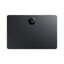 Infortisa Image 3 - TCL NXTPAPER 11 Plus 11.5" 2.2K 8GB 256GB Gray