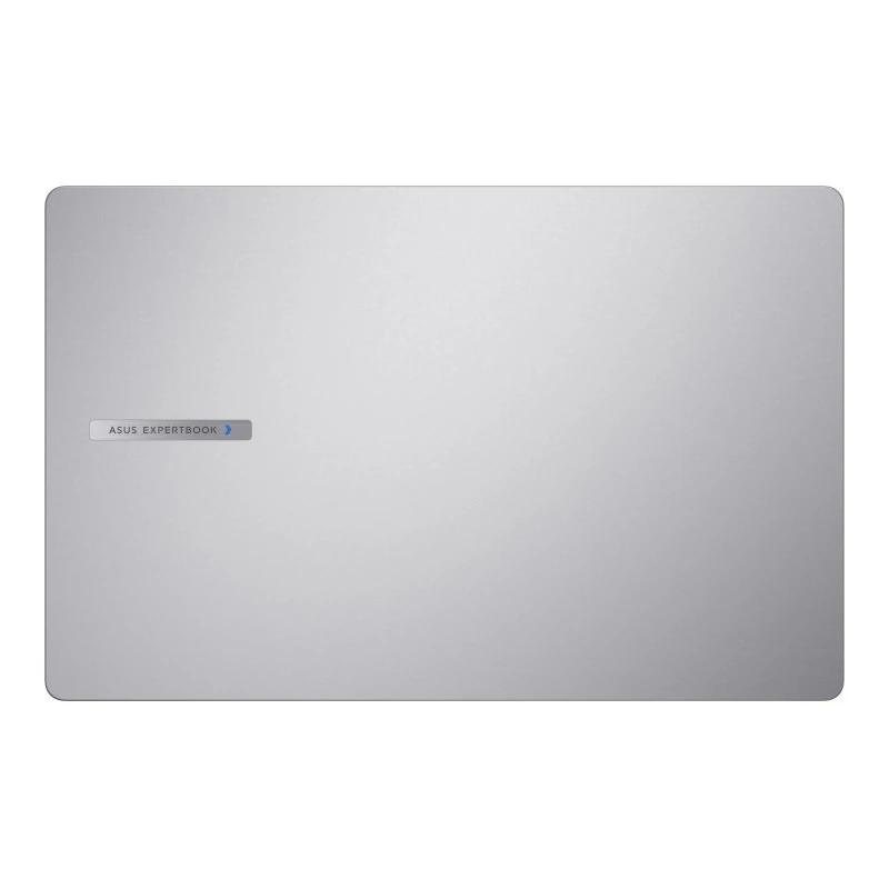 Infortisa Image 3 - Asus P1503CVA-S72229 C5-210H 16GB 512GB W11Pro 15"