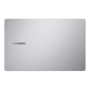 Infortisa Image 3 - Asus P1503CVA-S72229 C5-210H 16GB 512GB W11Pro 15"