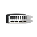 Infortisa Image 3 - Gigabyte VGA NVIDIA RTX 5070 EAGLE OC 12GB DDR7