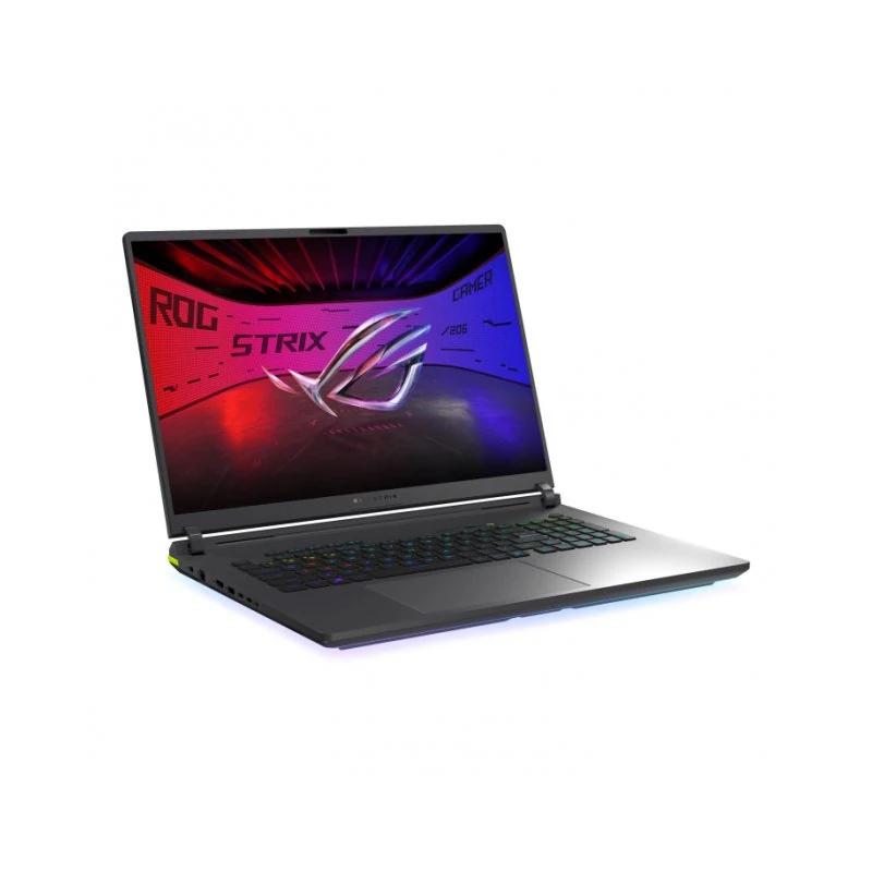 Infortisa Image 1 - Asus G815JMR-S8051 i7-14650HX 32 1TB 5060 DOS 18"