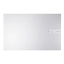 Infortisa Image 3 - Asus X1704VA-AU918W Core7-150U 16GB 1TB W11H 17.3"