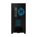 Infortisa Image 3 - Asus G700TF-7265KF0690 U7-265KF 64GB 1TB 5070 DOS