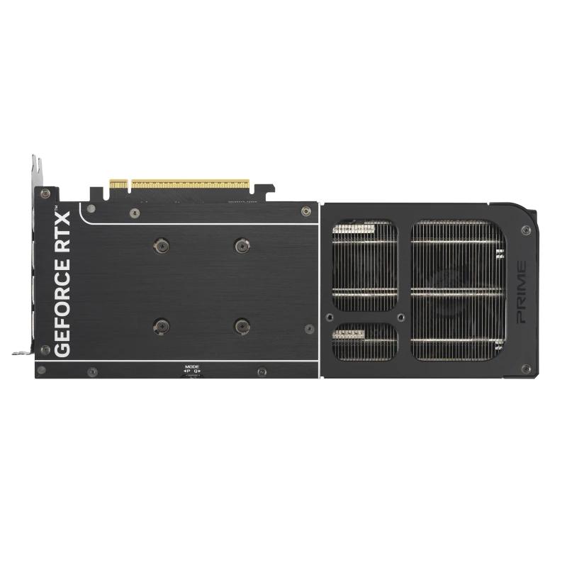 Infortisa Image 2 - ASUS VGA NVIDIA PRIME RTX 5060 TI O8GB DDR7
