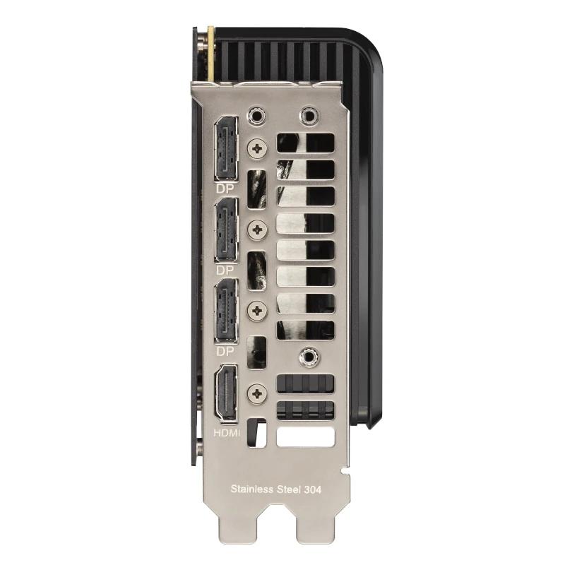 Infortisa Image 3 - ASUS VGA NVIDIA PRIME RTX 5060 TI O8GB DDR7