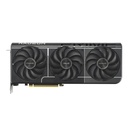 Infortisa Image 1 - ASUS VGA AMD PRIME RX 9060XT O16G 16GB DDR6