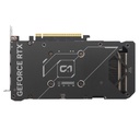 Infortisa Image 1 - ASUS VGA NVDIA DUAL RTX 5060 TI 016G DDR7