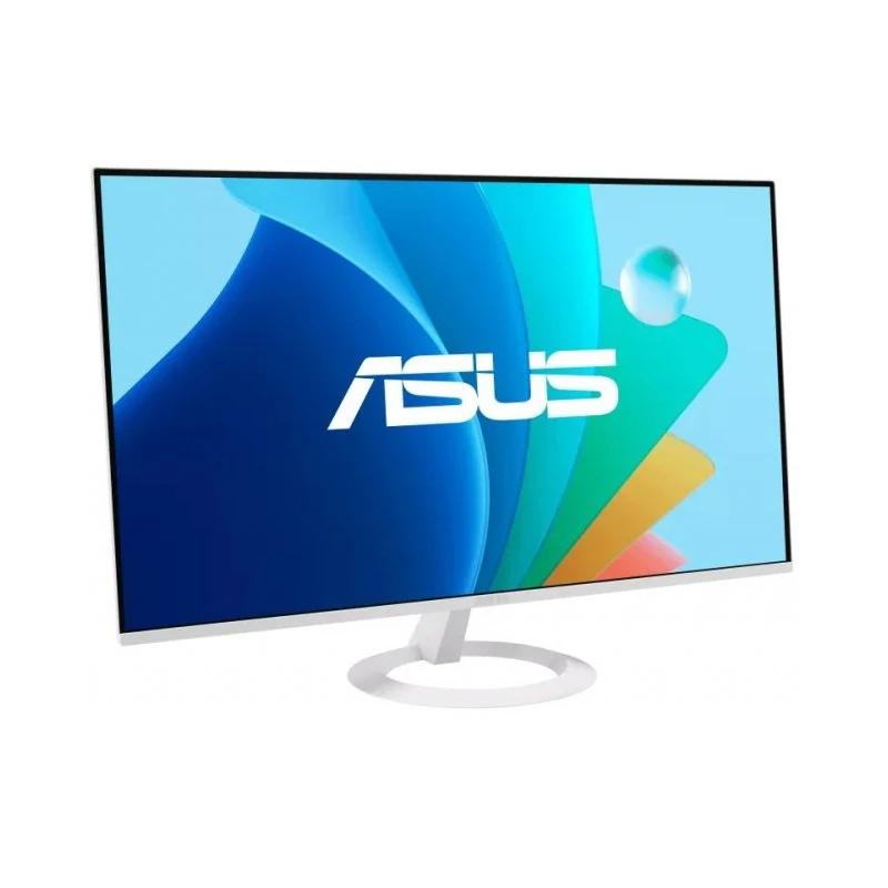 Infortisa Image 1 - Asus VZ279HG-W Monitor 27" IPS FHD 120Hz 1ms HDMI