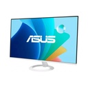 Infortisa Image 2 - Asus VZ279HG-W Monitor 27" IPS FHD 120Hz 1ms HDMI