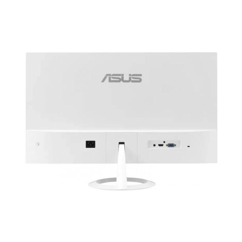 Infortisa Image 3 - Asus VZ279HG-W Monitor 27" IPS FHD 120Hz 1ms HDMI