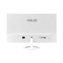 Infortisa Image 3 - Asus VZ279HG-W Monitor 27" IPS FHD 120Hz 1ms HDMI