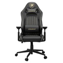 Infortisa Image 1 - Cougar Silla Gaming Explore Royal