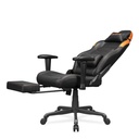 Infortisa Image 2 - Cougar Silla Gaming Explore Neo