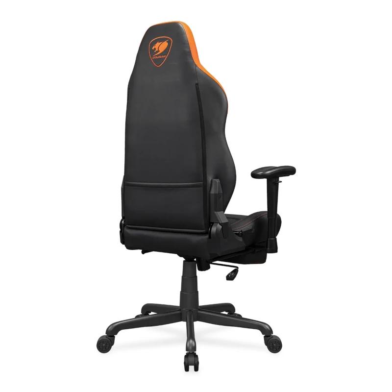 Infortisa Image 3 - Cougar Silla Gaming Explore Neo