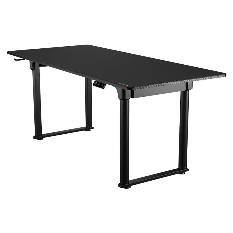 Infortisa Image 1 - Cougar Mesa Gaming E-GRAV 180 eléctrica