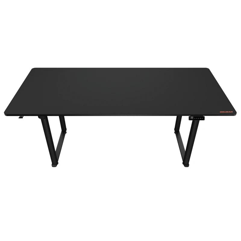 Infortisa Image 2 - Cougar Mesa Gaming E-GRAV 180 eléctrica