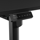 Infortisa Image 3 - Cougar Mesa Gaming E-GRAV 180 eléctrica