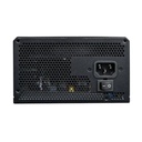 Infortisa Image 3 - Cougar Fuente GR 750w 80+ Gold