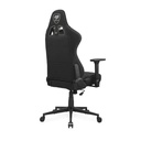 Infortisa Image 2 - Cougar Silla Gaming Armor One V2 Black F