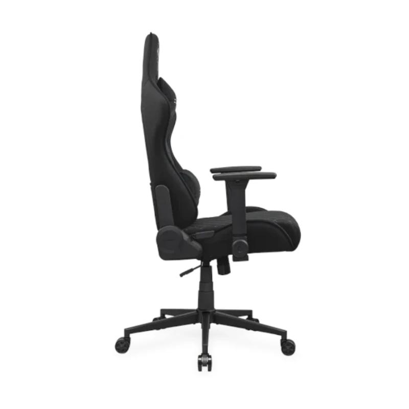 Infortisa Image 3 - Cougar Silla Gaming Armor One V2 Black F