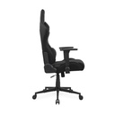Infortisa Image 3 - Cougar Silla Gaming Armor One V2 Black F