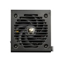Infortisa Image 1 - Cougar Fuente GES 850w 80+ Gold