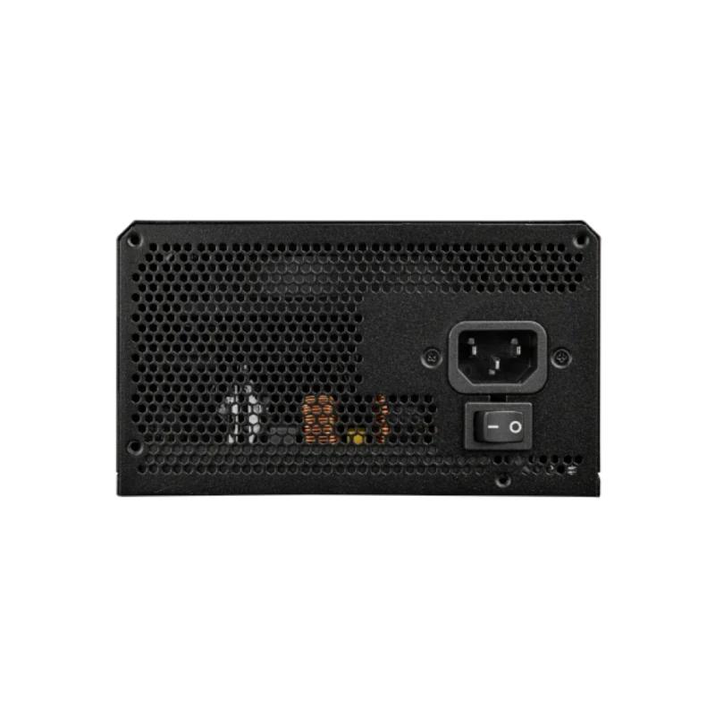 Infortisa Image 2 - Cougar Fuente GES 850w 80+ Gold