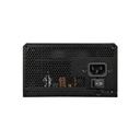Infortisa Image 2 - Cougar Fuente GES 850w 80+ Gold