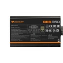 Infortisa Image 3 - Cougar Fuente GES 850w 80+ Gold