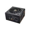 Infortisa Image 4 - Cougar Fuente GES 850w 80+ Gold