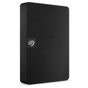 Infortisa Image 3 - Seagate Expansion Disco Externo 4TB 2.5" USB 3.0