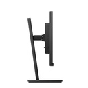 Infortisa Image 2 - Philips 272S1AE/ Monitor 27" IPS HDMI DP VGA MM AA