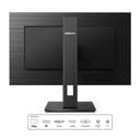 Infortisa Image 3 - Philips 272S1AE/ Monitor 27" IPS HDMI DP VGA MM AA