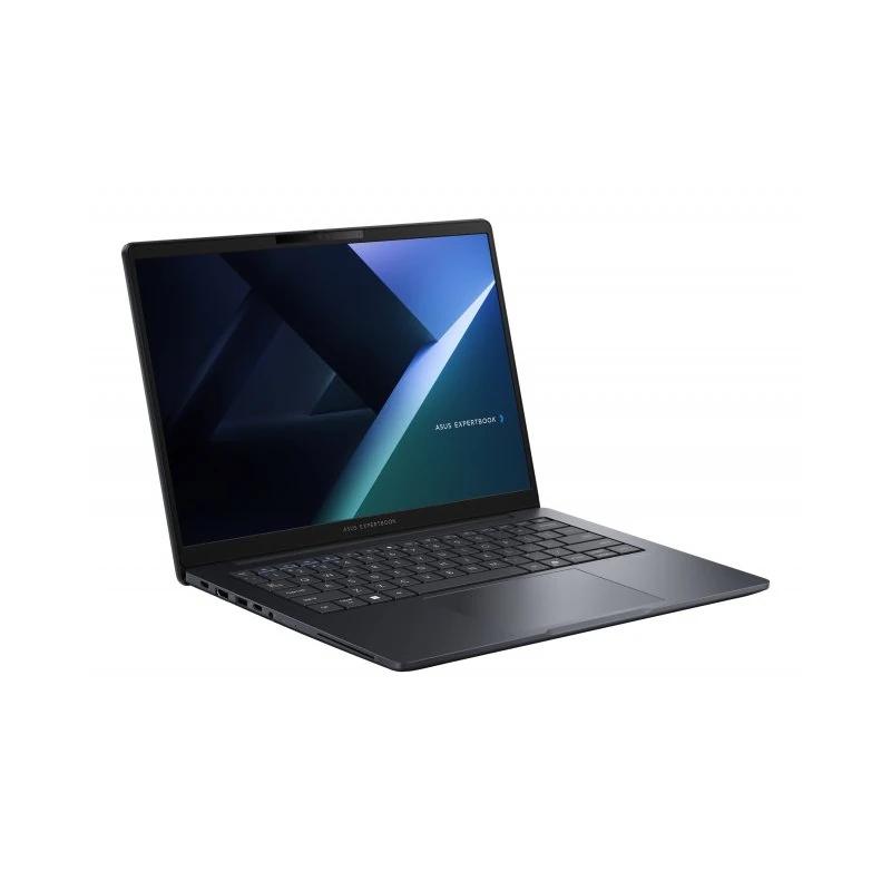 Infortisa Image 1 - Asus B3405CCA-LY0045X U5-225H 16GB 512GB W11Pro 14