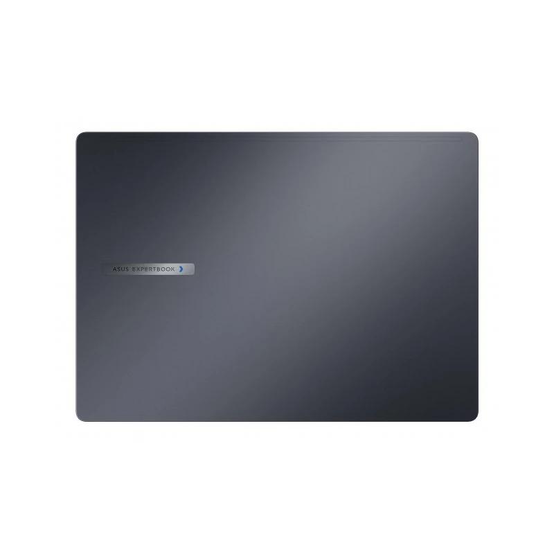 Infortisa Image 3 - Asus B3405CCA-LY0045X U5-225H 16GB 512GB W11Pro 14