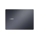 Infortisa Image 3 - Asus B3405CCA-LY0045X U5-225H 16GB 512GB W11Pro 14
