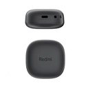 Infortisa Image 2 - Xiaomi Auriculares Redmi Buds 6 Play Black