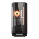 Infortisa Image 1 - Cougar Caja Fv270 Rgb + Fte Gex pro 750 80+Gold