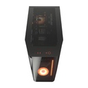 Infortisa Image 3 - Cougar Caja Fv270 Rgb + Fte Gex pro 750 80+Gold