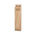 Infortisa Image 3 - Salicru Regleta SPS SAFE 6S
