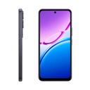 Infortisa Image 1 - VIVO Y31 5G 6Gb(+6Gb) 512Gb 6.72" 120Hz Black