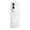 Infortisa Image 2 - VIVO Y31 5G 6Gb(+6Gb) 256Gb 6.72" 120Hz White