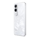 Infortisa Image 3 - VIVO Y31 5G 6Gb(+6Gb) 256Gb 6.72" 120Hz White