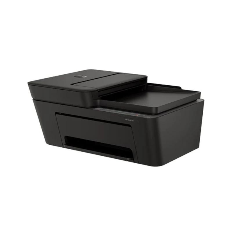 Infortisa Image 1 - HP Multifunción Deskjet 4320