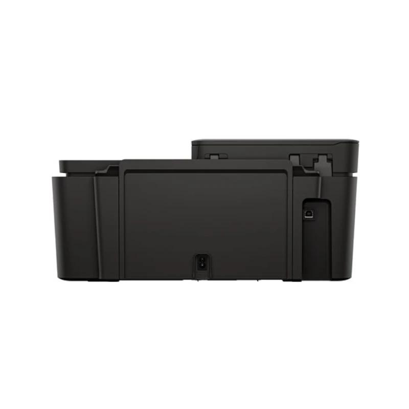 Infortisa Image 3 - HP Multifunción Deskjet 4320