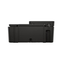 Infortisa Image 3 - HP Multifunción Deskjet 4320