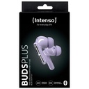 Infortisa Image 1 - Intenso | Buds Plus Auriculares TWS ANC+ENC | lila