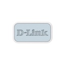 Infortisa Image 1 - D-Link AX9U Adaptador WiFi6 USB AX900