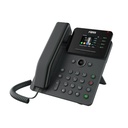 Infortisa Image 1 - Fanvil V61W Teléfono IP Wi-Fi integrado 2,4/5GHz