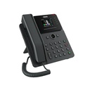 Infortisa Image 2 - Fanvil V61W Teléfono IP Wi-Fi integrado 2,4/5GHz